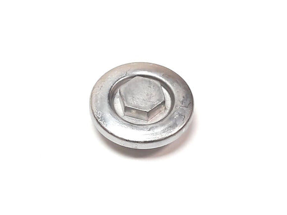 DRAIN PLUG