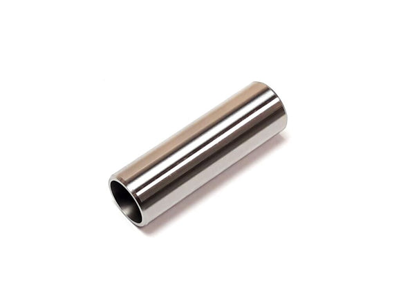 PISTON PIN