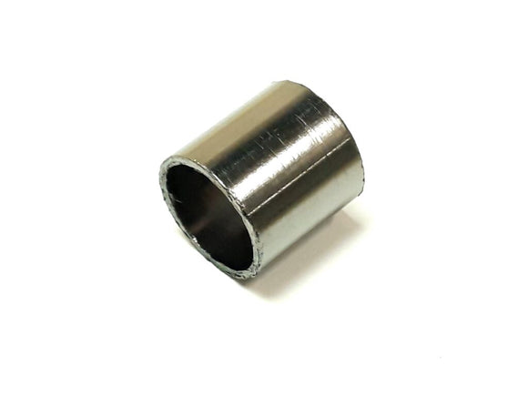 Muffler joint
