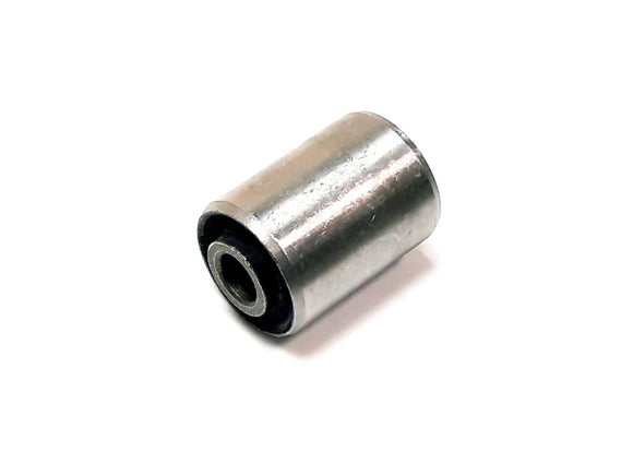 Bushing Arm，H