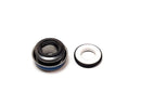MECHANICAL SEAL
