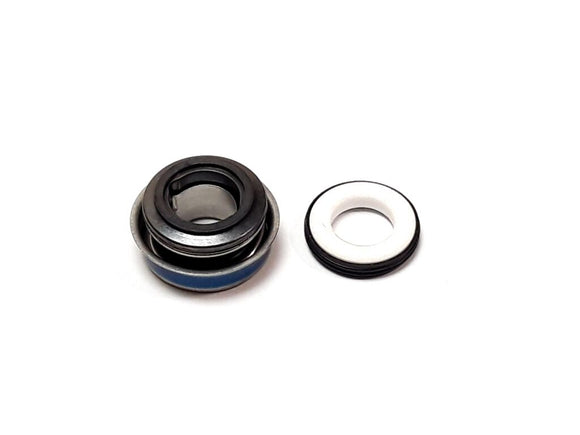 MECHANICAL SEAL