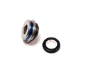 MECHANICAL SEAL