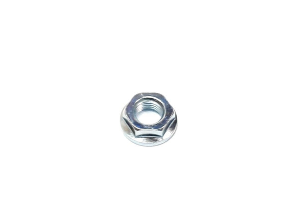 Nut M12×1.25