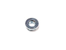 Nut M12×1.25