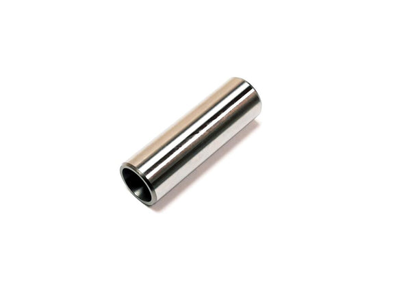 PISTON PIN