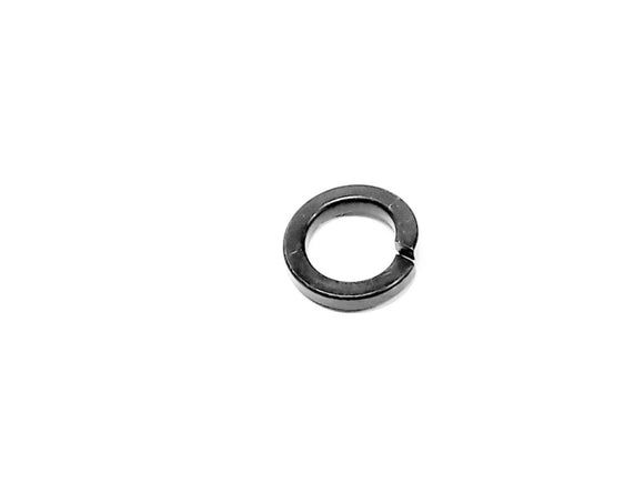 WASHER 10