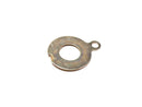 LIMITATOR, OIL SEAL