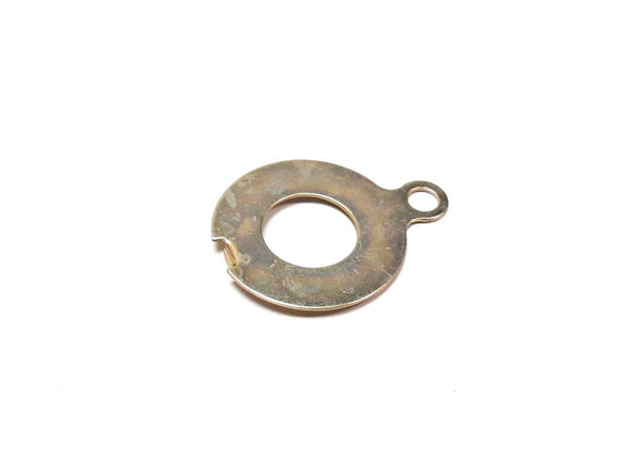 LIMITATOR, OIL SEAL