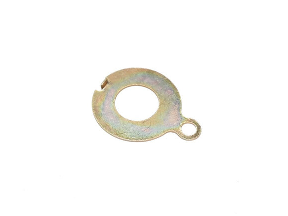 LIMITATOR, OIL SEAL