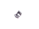 COTTER VALVE