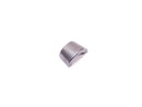 COTTER VALVE