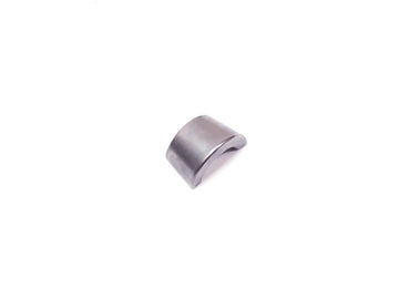 COTTER VALVE