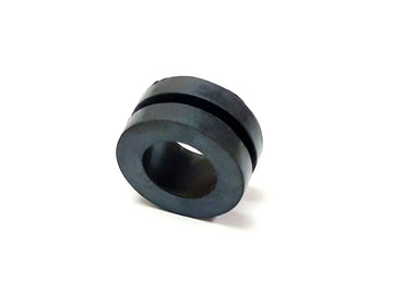 Rubber Bushing