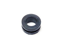 Rubber Bushing