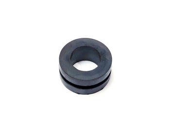 Rubber Bushing