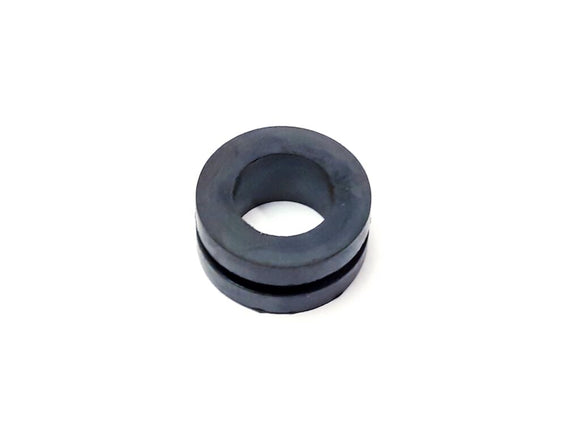 Rubber Bushing