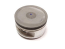 PISTON (FOR ATV300)