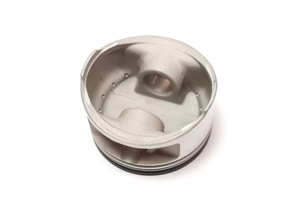 PISTON (FOR ATV300)