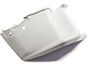 FRONT COVER LH, PAINTING LIGHT GRAY