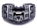 Front cover(black)