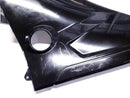 SIDE COVER L