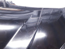 SIDE COVER L
