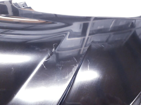 SIDE COVER L
