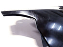 SIDE COVER L