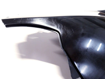SIDE COVER L