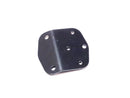 Bracket，Center Mirror Kit