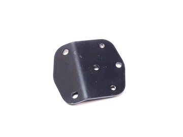 Bracket，Center Mirror Kit