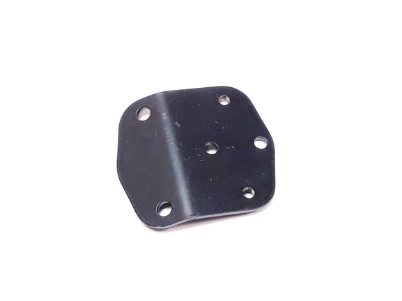 Bracket，Center Mirror Kit