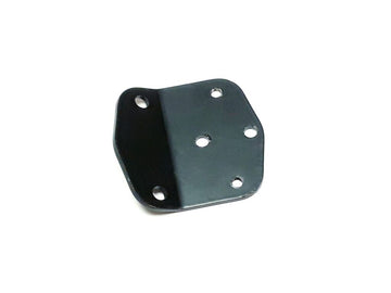 Bracket，Center Mirror Kit