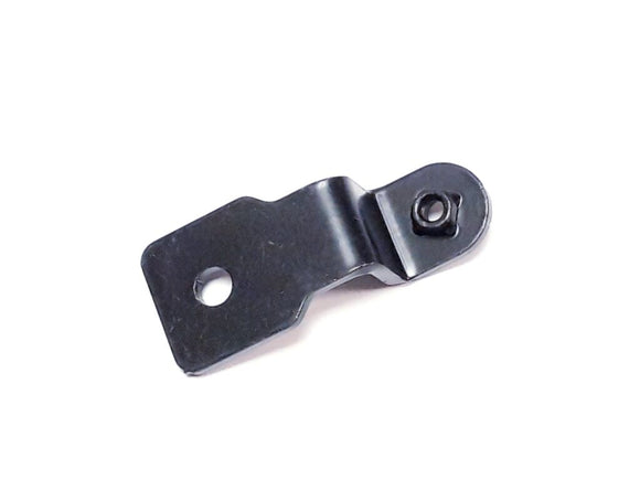 Shifter Holder