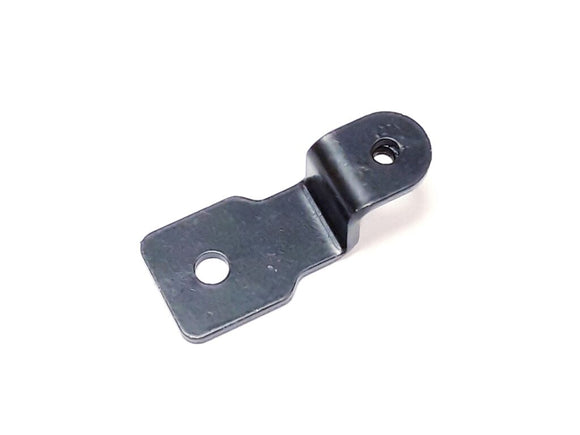 Shifter Holder