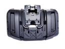 REAR FENDER(black)