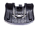 REAR FENDER(black)