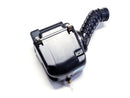 AIR CLEANER ASSY