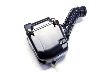 AIR CLEANER ASSY