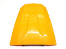Removable Hood，Yellow