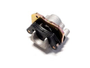 BRAKE CALIPER ，FR，R