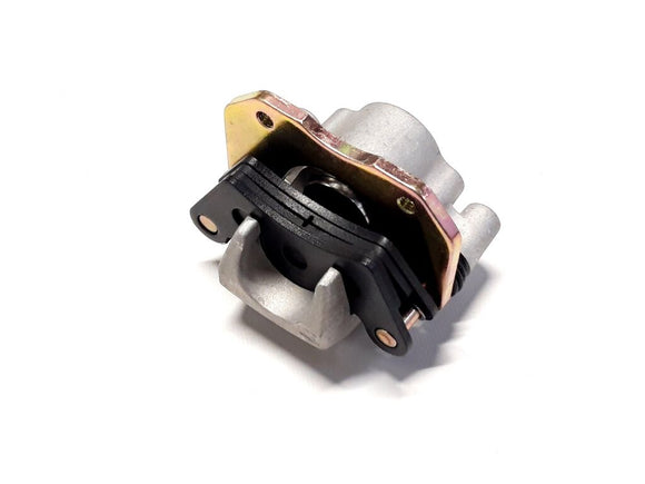 BRAKE CALIPER ，FR，R