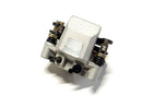 BRAKE CALIPER ，FR，R