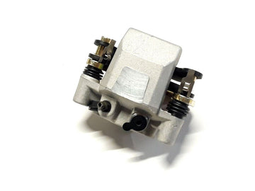 BRAKE CALIPER ，FR，R