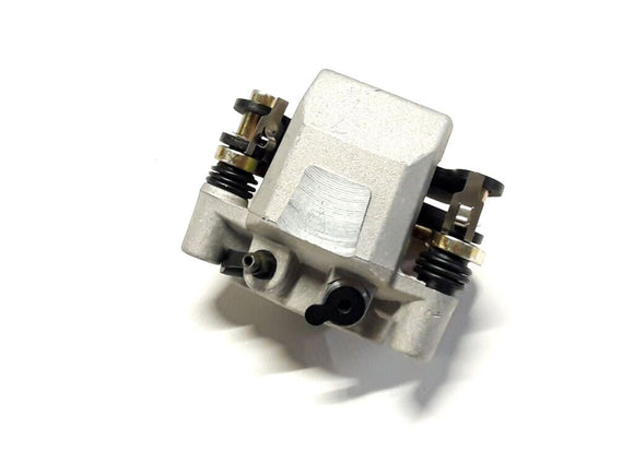 BRAKE CALIPER ，FR，R