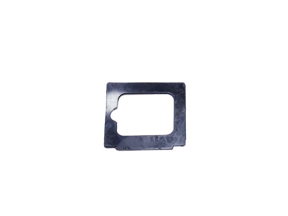 GEAR INDICATOR SWITCH WASHER
