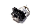 BRAKE CALIPER ，FR，L