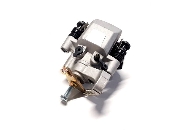 BRAKE CALIPER ，FR，L