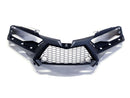 PLASTIC BUMPER